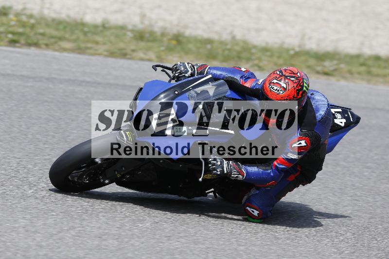 /10 20.04.2026  Pluess Moto Sport ADR/Freies Fahren/41